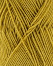 Phildar Phil Cabotine 3 Lichen Dore (op=op uit collectie)
