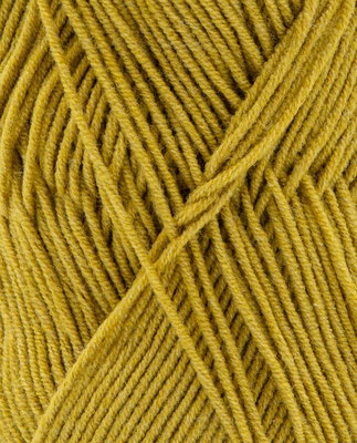 Phildar Phil Cabotine 3 Lichen Dore op=op uit collectie 