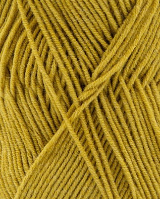 Phildar Phil Cabotine 3 Lichen d ore