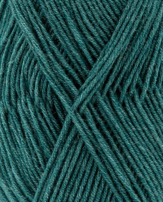 Phildar Phil Cabotine 3 Vert Empire