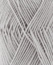 Phildar Phil Cabotine 3 Granit (op=op uit collectie)