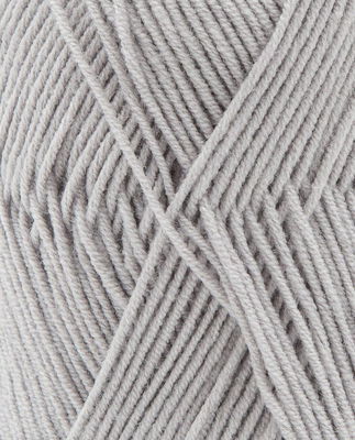 Phildar Phil Cabotine 3 Granit