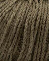 Phildar Phil Caresse Kaki