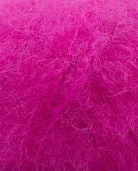 Phildar Phil Chic Bougainvillier