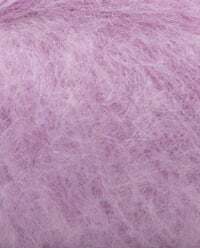 Phildar Phil Chic Anemone