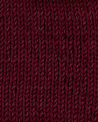 Phildar Phil coton 3 Lie de Vin