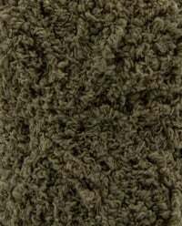 Phildar Phil douce Kaki