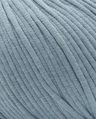 Phildar Phil Extra Bleu Horizon