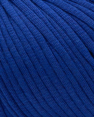 Phildar Phil Extra Bleu Klein