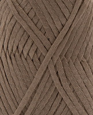 Phildar Phil Koala Savane