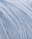 Phildar Phil Mohair Coton Baby Blue