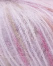 Phildar Phil Mohair Coton Parma Bloom