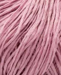 Phildar Phil Origin Soft Berry