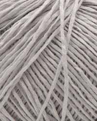 Phildar Phil Origin Perle