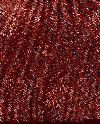 Phildar Phil Starlight Acajou