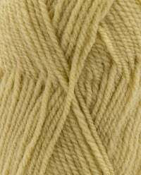 Phildar Super Baby Pistache