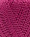 Phildar Phil Perle 5 Fuchsia