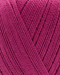 Phildar Phil Perle 5 Fuchsia