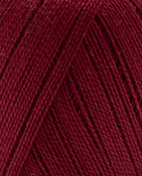 Phildar Phil Perle 5 Lie de Vin