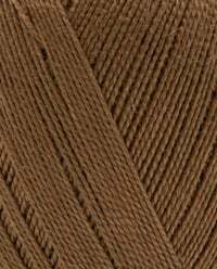 Phildar Phil Perle 5 Havane