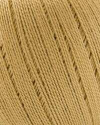 Phildar Phil Perle 5 Jaune d or