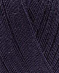 Phildar Phil Perle 5 Bleu Nuit