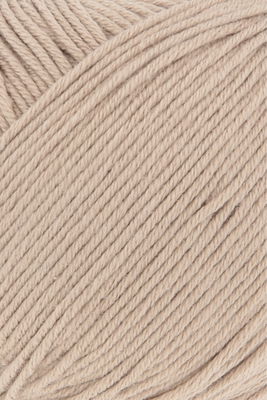Lang Yarns Oceania 1142.0026 Sand