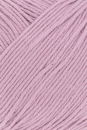 Lang Yarns Oceania 1142.0045 Mauve