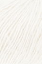 Lang Yarns Whisper 1176.0001 White