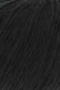 Lang Yarns Whisper 1176.0004 Black