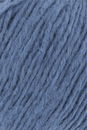 Lang Yarns Whisper 1176.0006 Blue