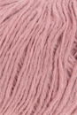 Lang Yarns Whisper 1176.0009 Light Rose