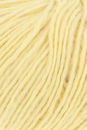 Lang Yarns Whisper 1176.0014 Yellow