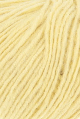 Lang Yarns Whisper 1176.0014 Yellow