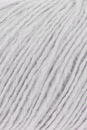 Lang Yarns Whisper 1176.0024 Grey