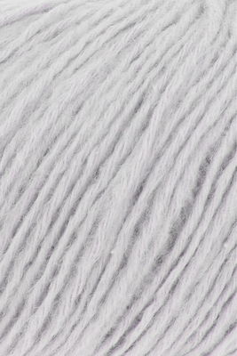 Lang Yarns Whisper 1176.0024 Grey