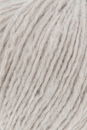 Lang Yarns Whisper 1176.0026 Beige