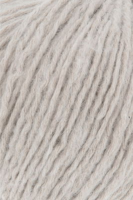 Lang Yarns Whisper 1176.0026 Beige