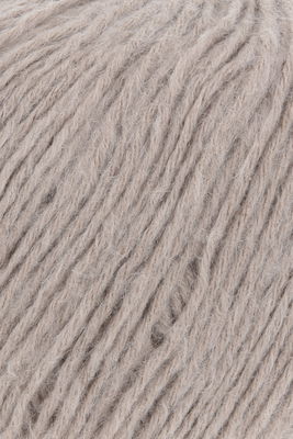 Lang Yarns Whisper 1176.0039 Camel