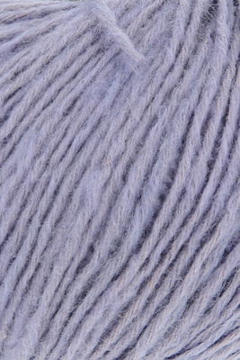 Lang Yarns Whisper 1176.0046 Lavender