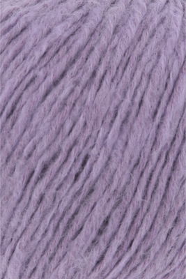 Lang Yarns Whisper 1176.0047 Purple