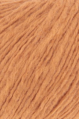 Lang Yarns Whisper 1176.0059 Orange