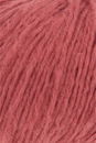 Lang Yarns Whisper 1176.0060 Tomato