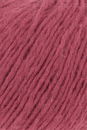 Lang Yarns Whisper 1176.0066 Berry