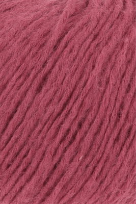 Lang Yarns Whisper 1176.0066 Berry