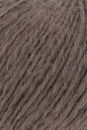 Lang Yarns Whisper 1176.0068 Dark Brown