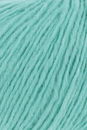 Lang Yarns Whisper 1176.0073 Emerald
