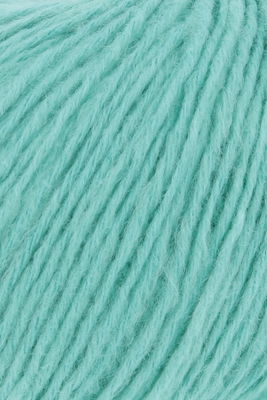 Lang Yarns Whisper 1176.0073 Emerald
