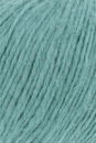 Lang Yarns Whisper 1176.0074 Jade