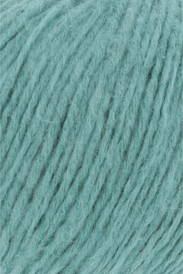 Lang Yarns Whisper 1176.0074 Jade